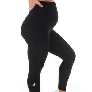 Ptula Maternity Leggings